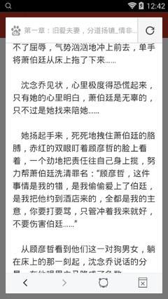 注意！最新境外回国各省市隔离政策汇总（2021.10.23）